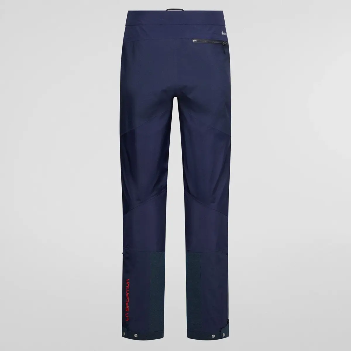 Alpine Guide GTX Hose M Alpine Guide GTX Hose M