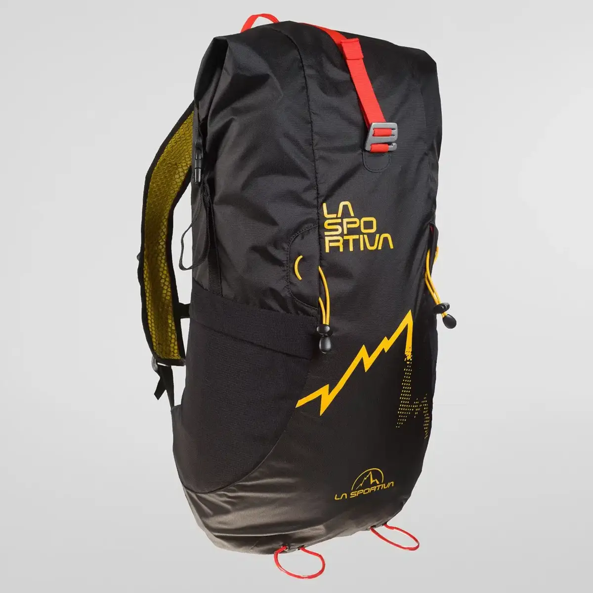 Alpine Rucksack