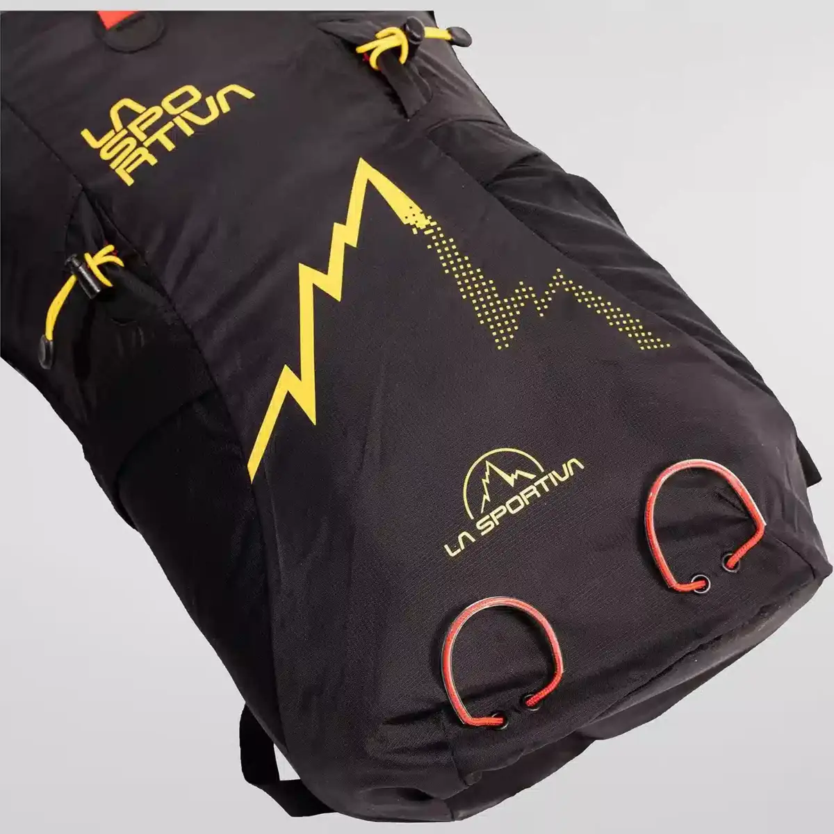 Alpine Rucksack Alpine Rucksack