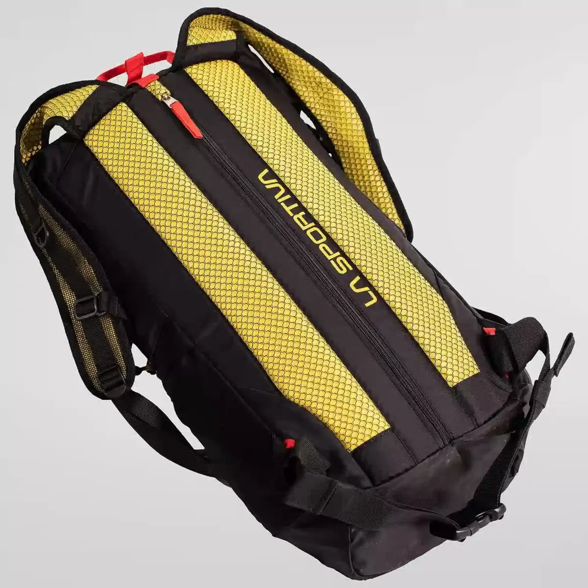 Alpine Rucksack Alpine Rucksack