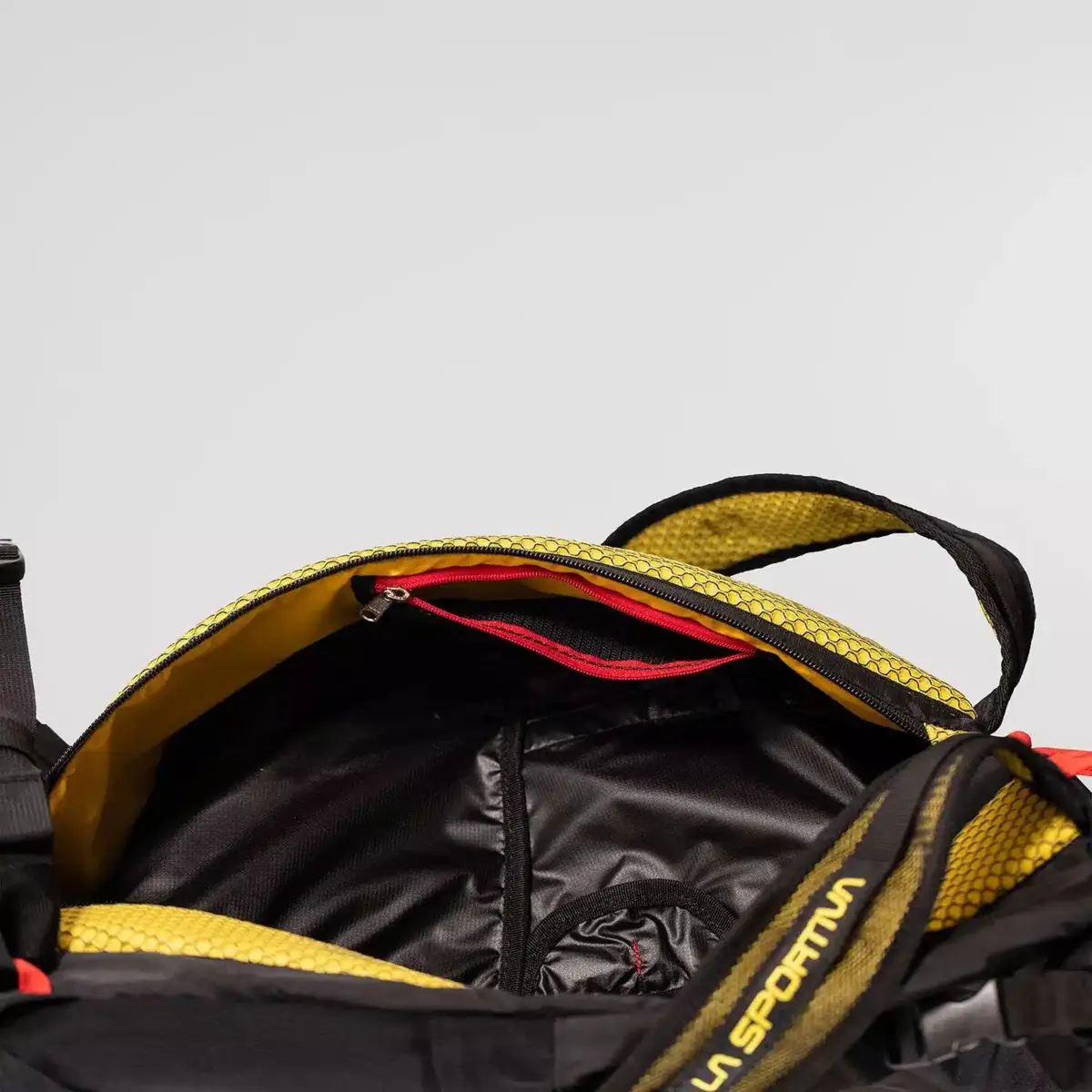 Alpine Rucksack Alpine Rucksack