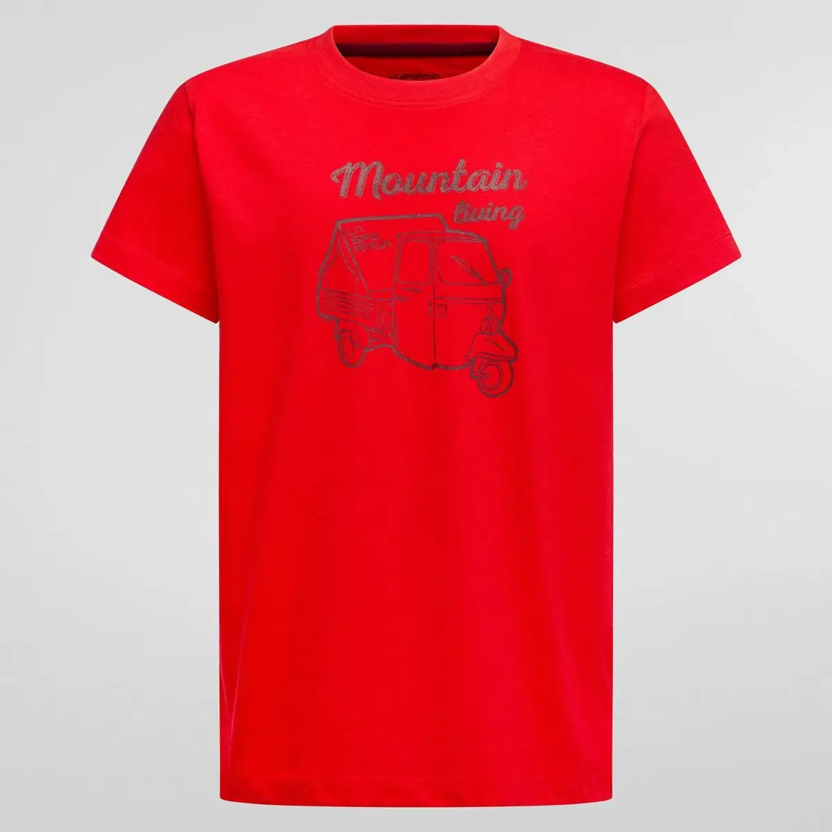 Ape T-Shirt K
