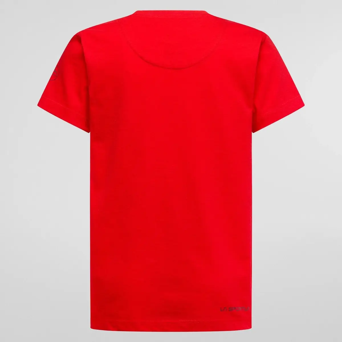 Ape T-Shirt K