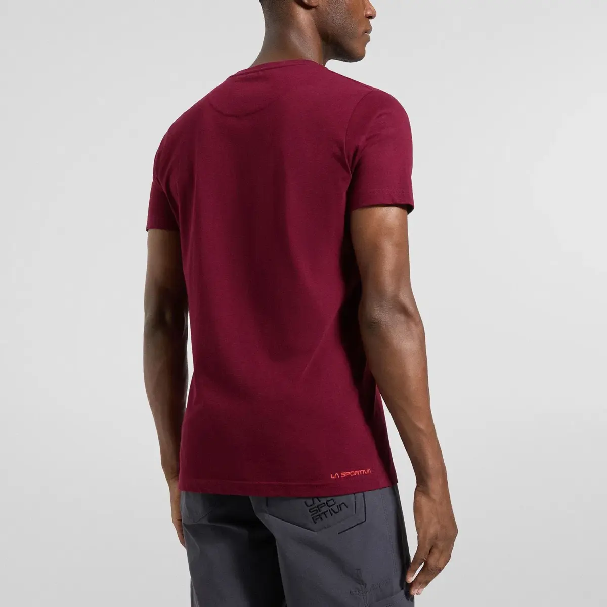 Ape T-Shirt M