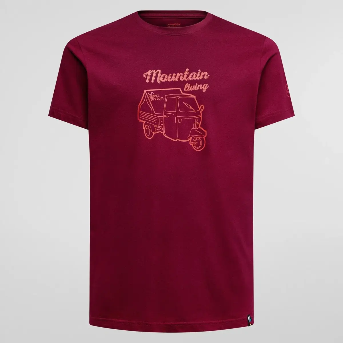Ape T-Shirt M Ape T-Shirt M