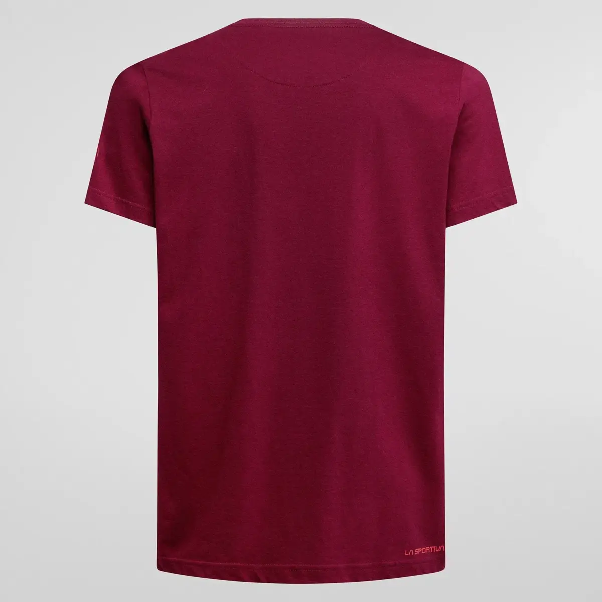 Ape T-Shirt M Ape T-Shirt M