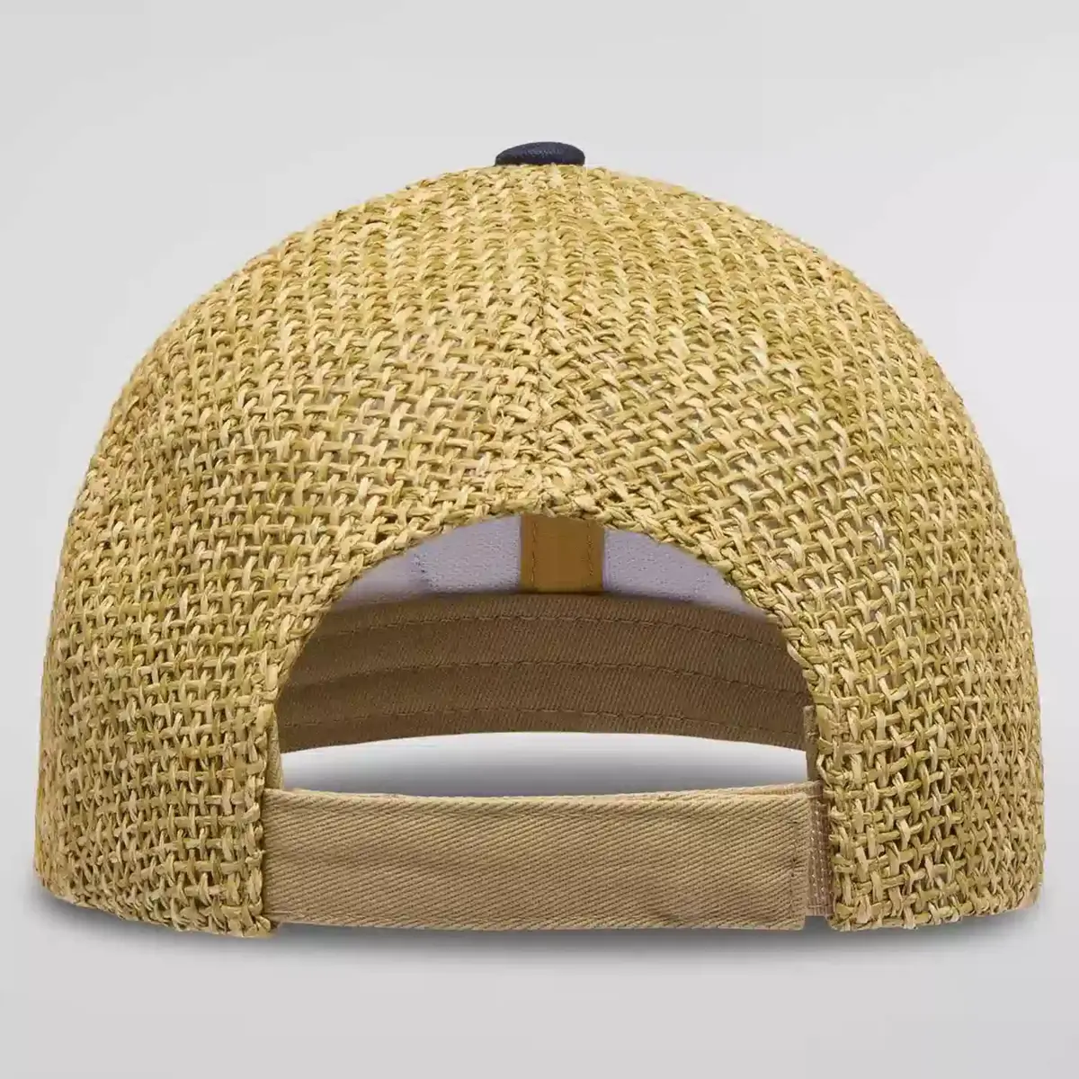 Belayer Cap