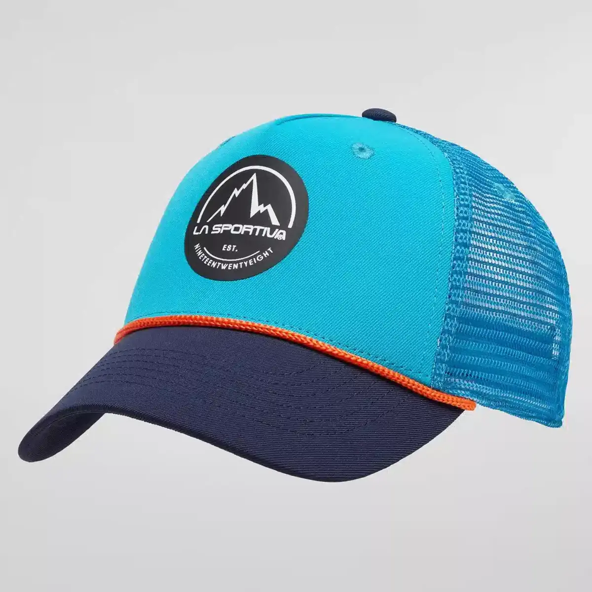 Belayer Kid Cap