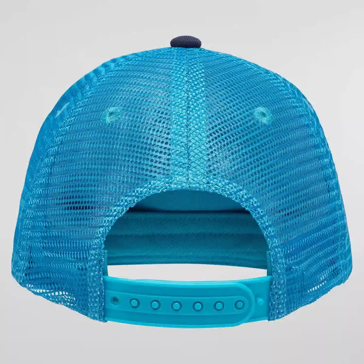 Belayer Kid Cap