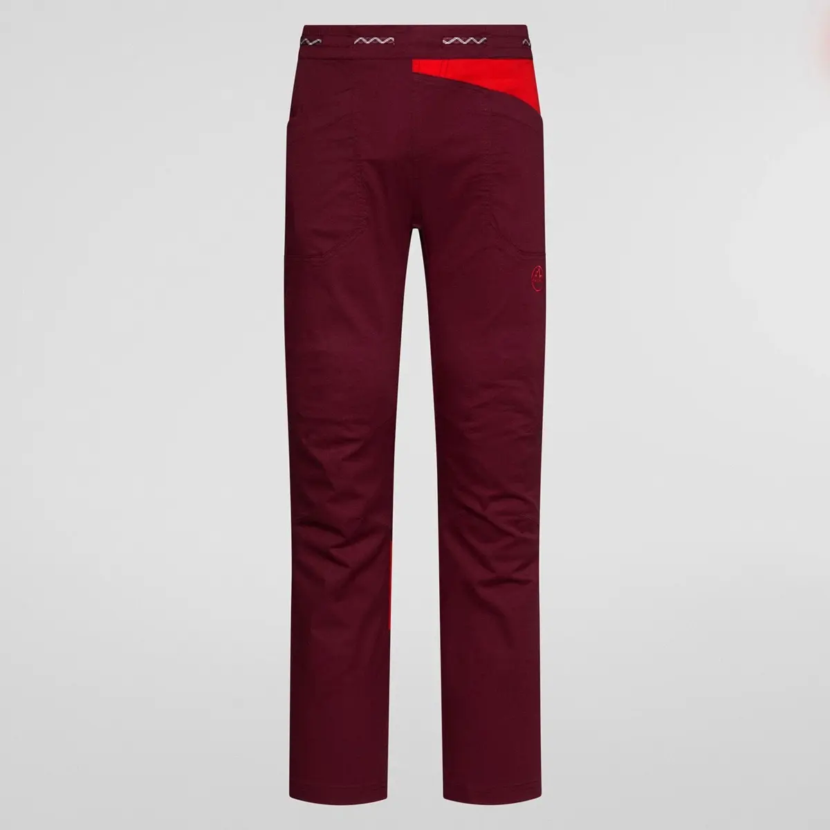 Bolt Pants M Bolt Pants M