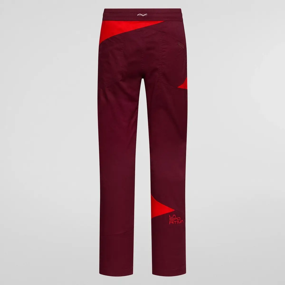 Bolt Pants M Bolt Pants M