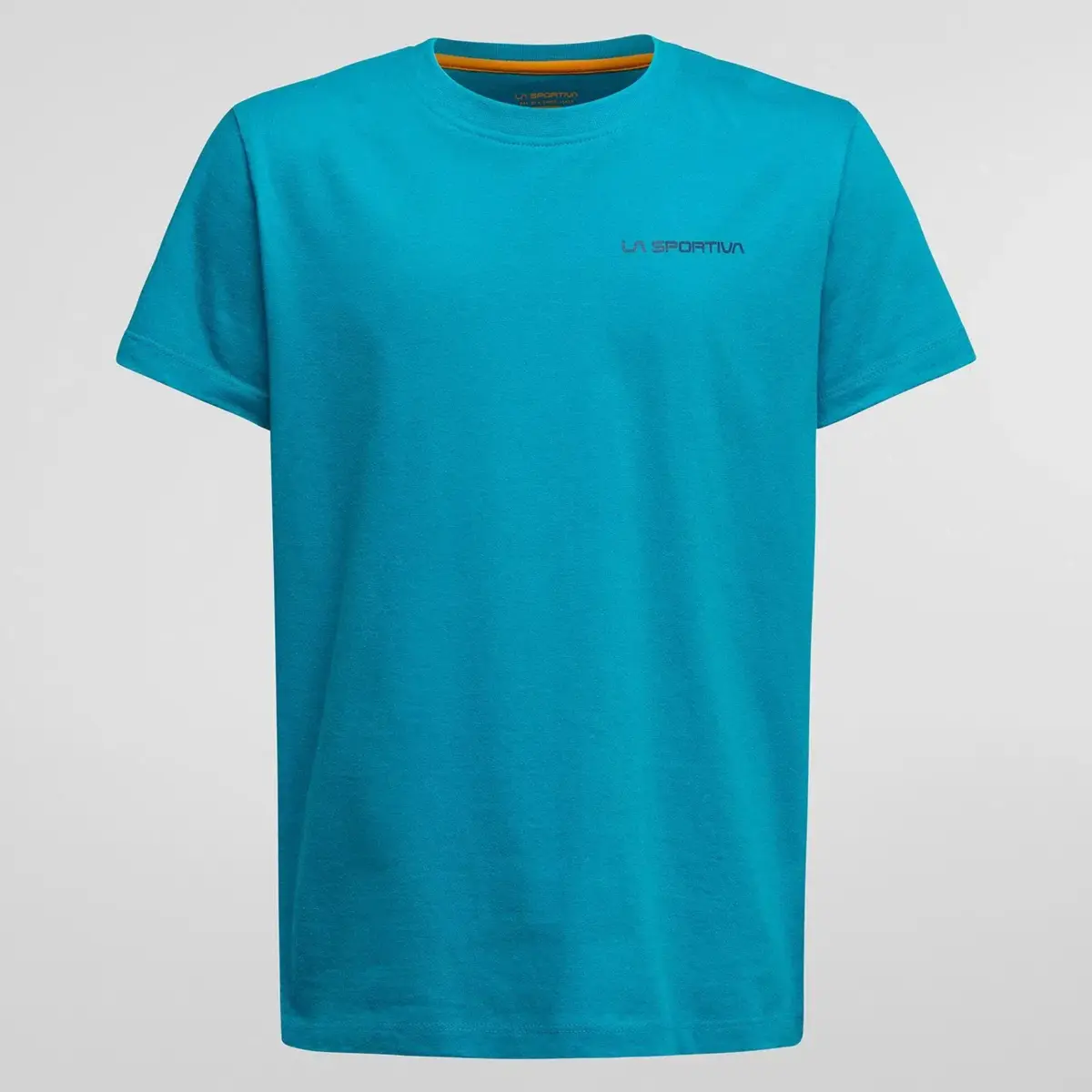 Boulder T-Shirt K