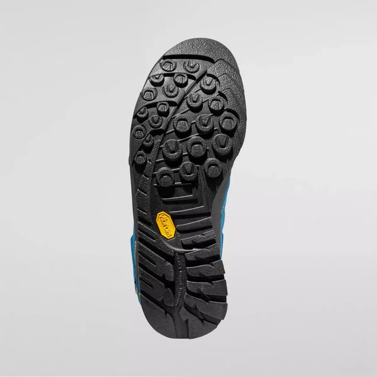 Boulder X Mid