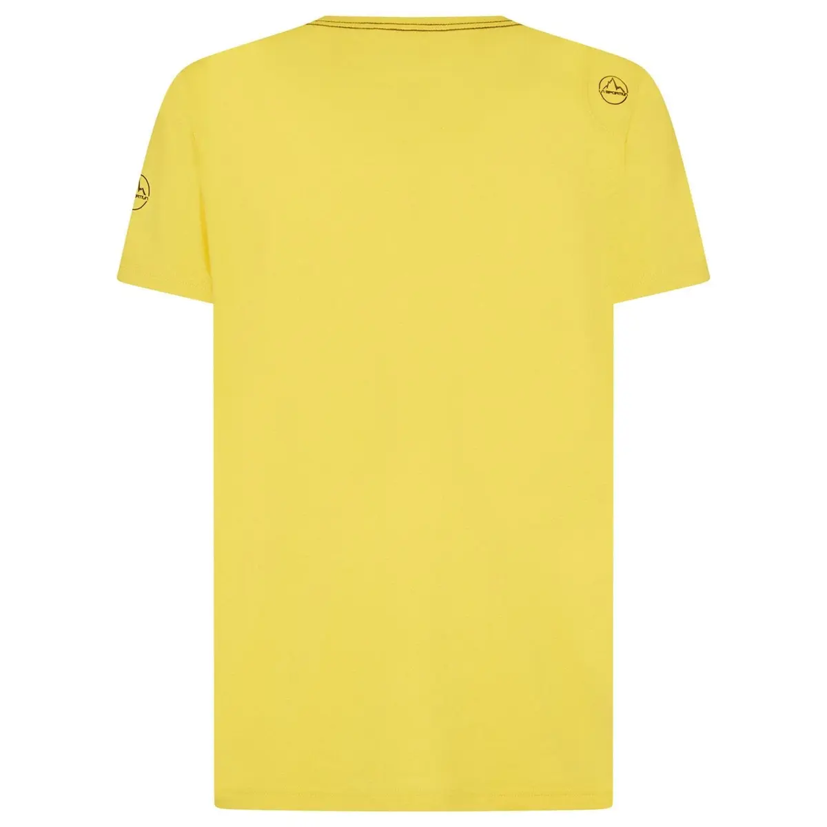 Breakfast T-Shirt M
