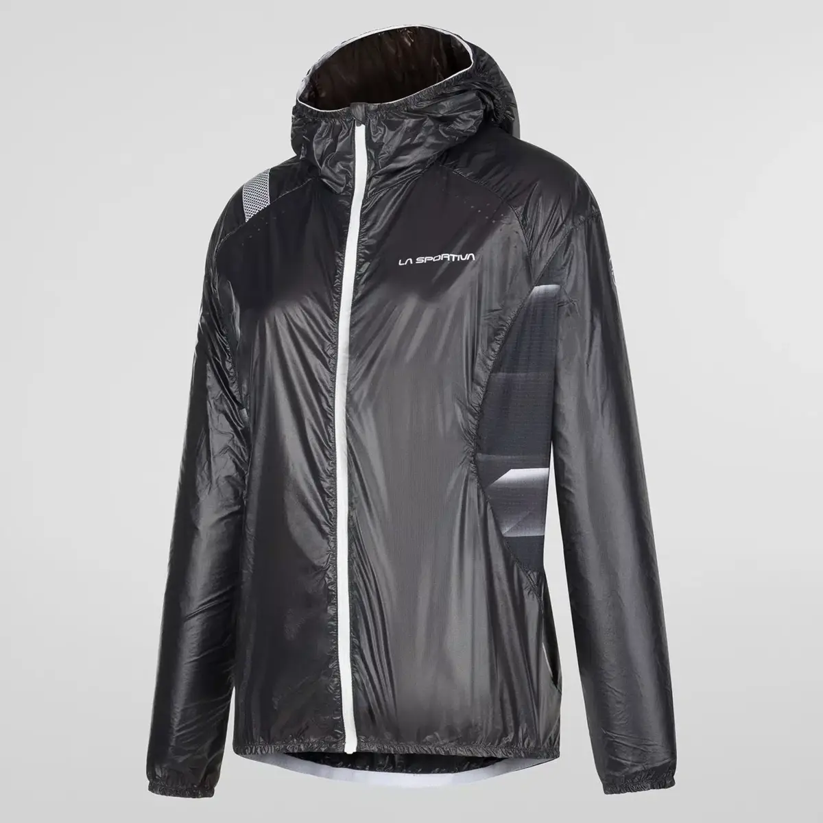 Briza Windbreaker Jkt W Briza Windbreaker Jkt W