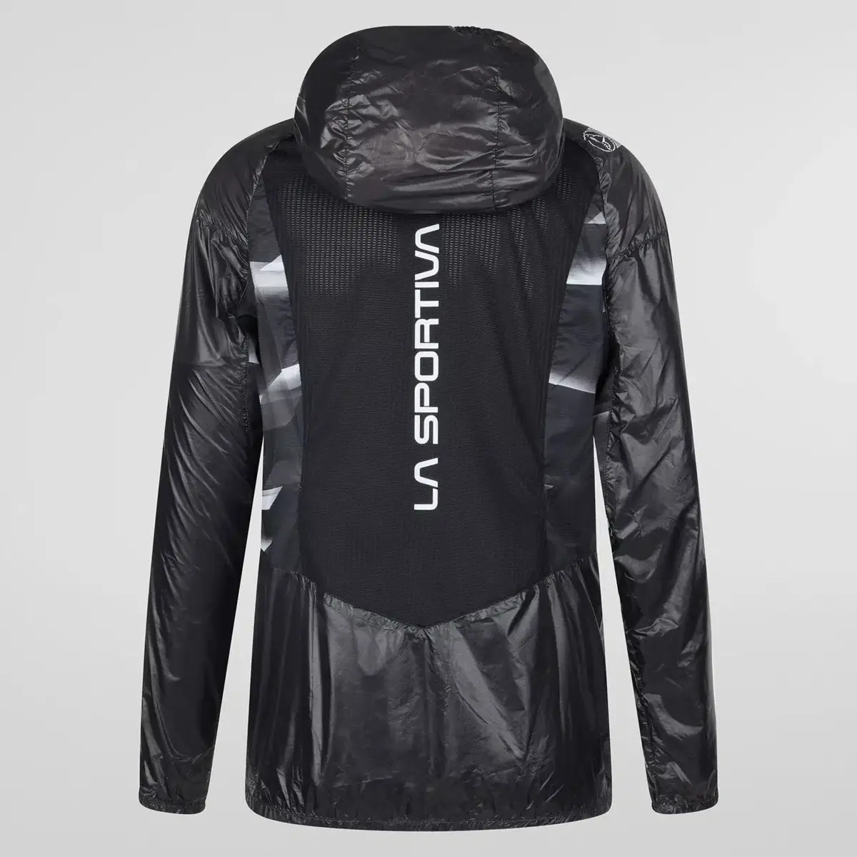 Briza Windbreaker Jkt W Briza Windbreaker Jkt W