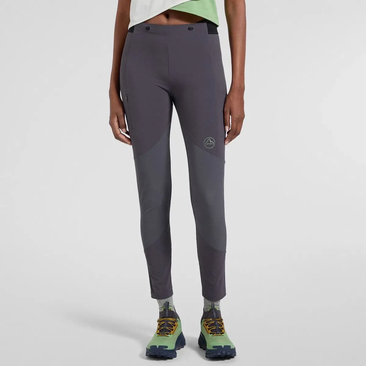 Camino Tight Pant W
