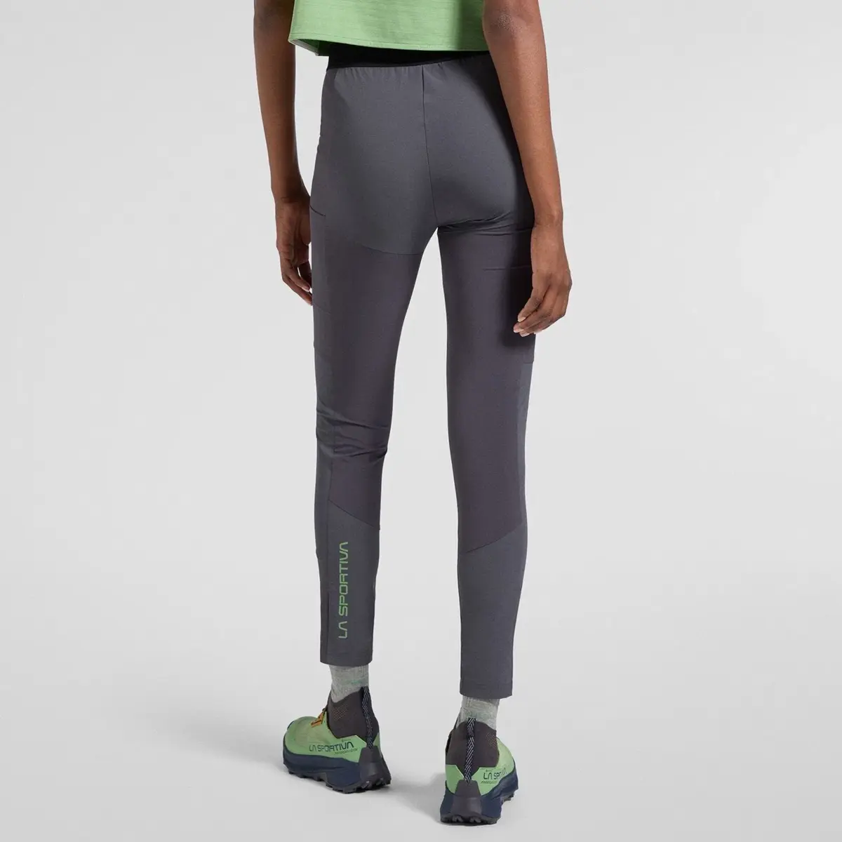 Camino Tight Pant W