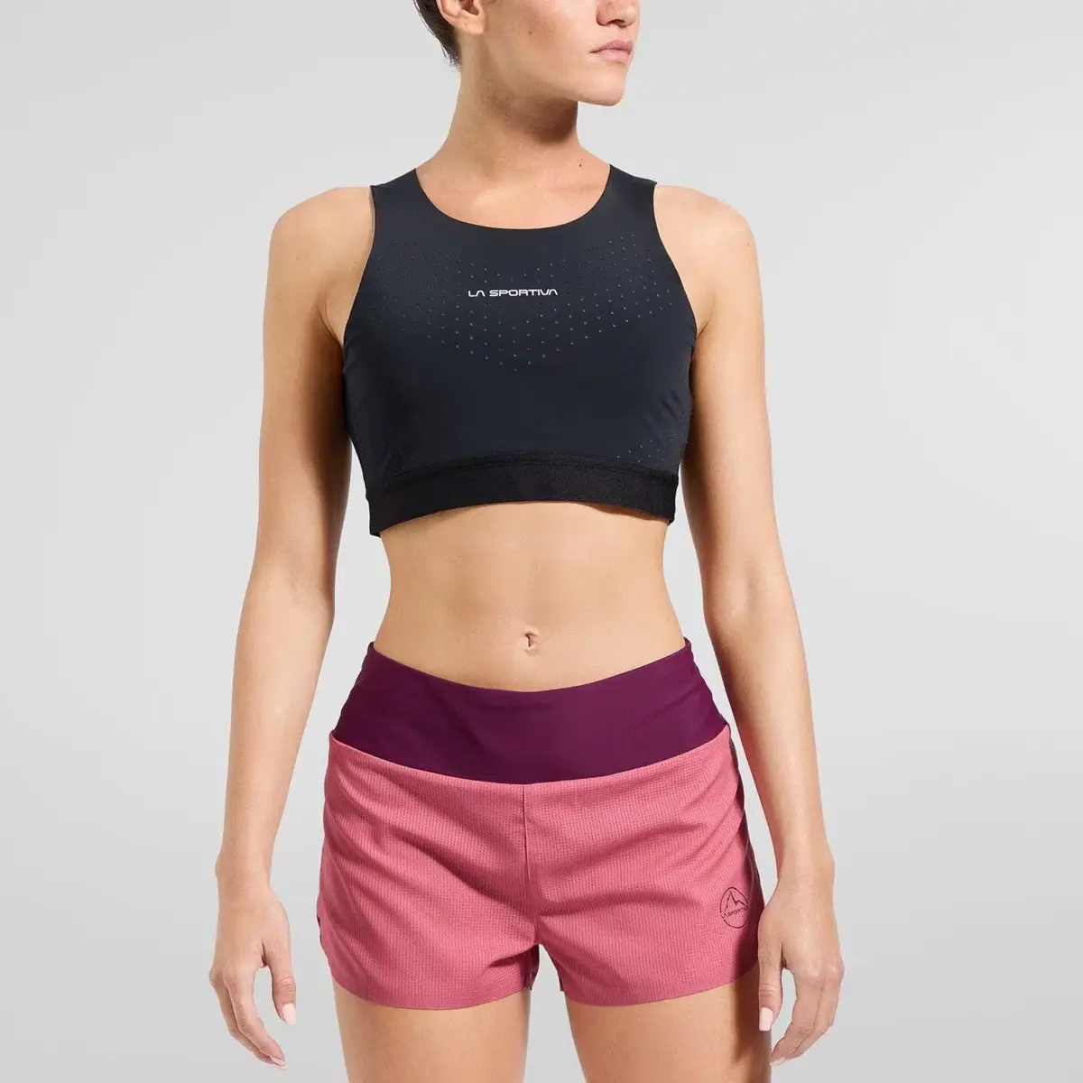 Captive Air Top W