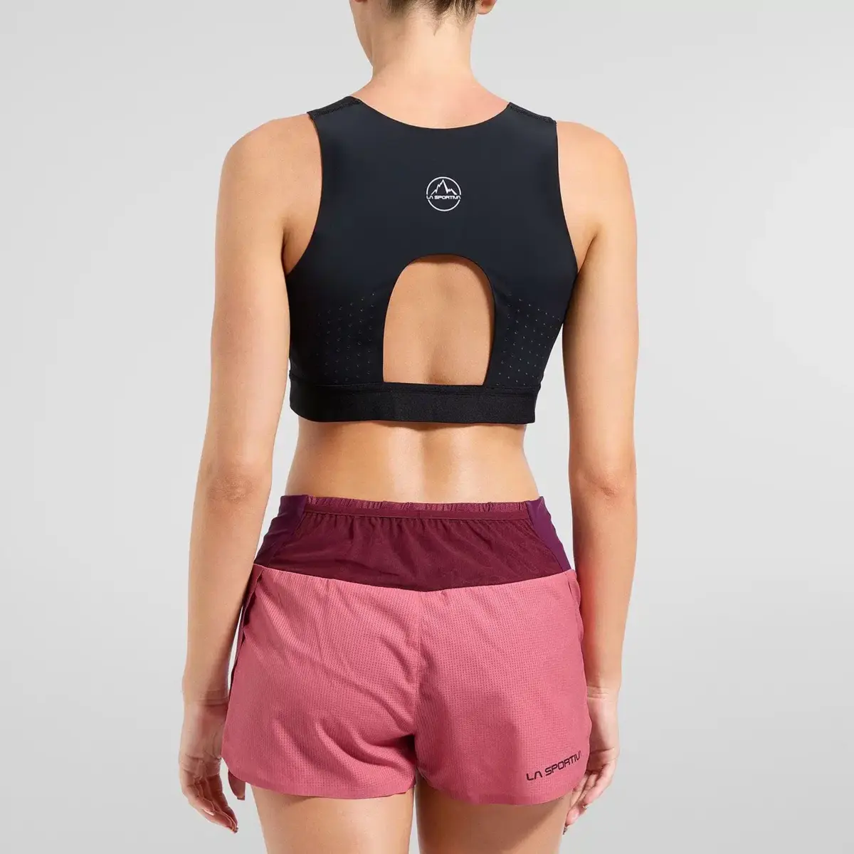 Captive Air Top W