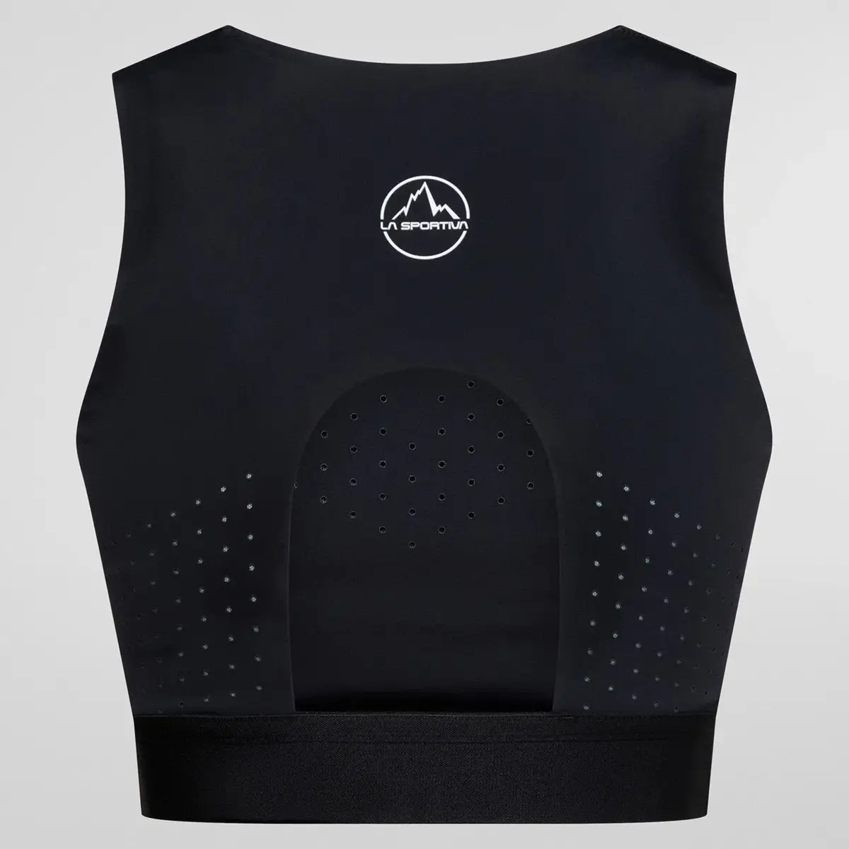 Captive Air Top W Captive Air Top W