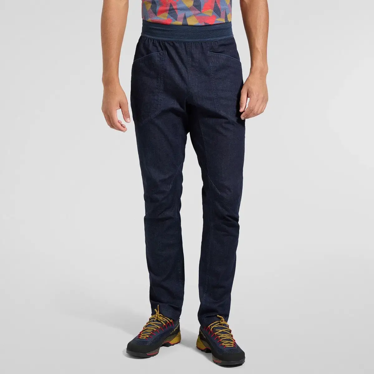 Cave Jeans M