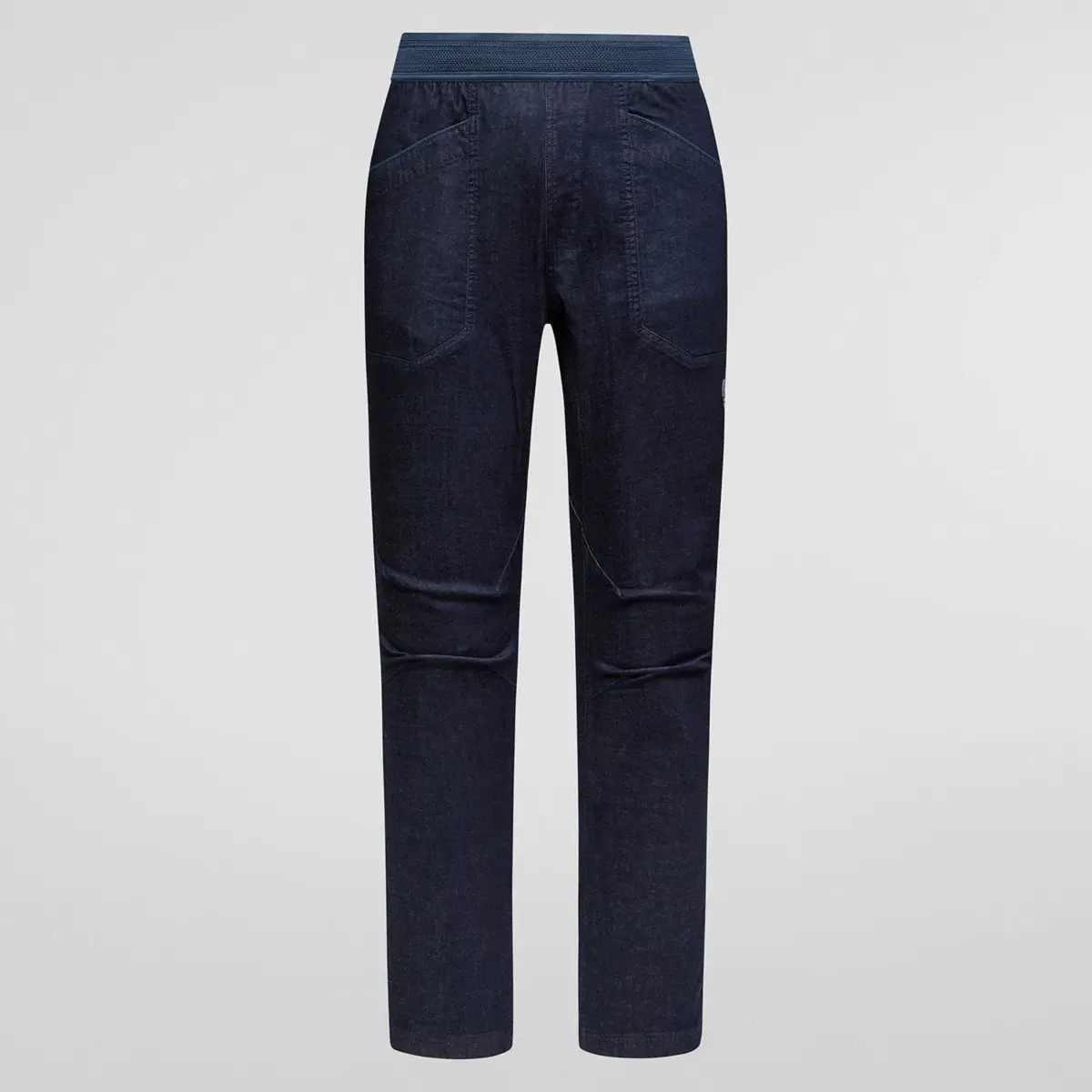 Cave Jeans M Cave Jeans M