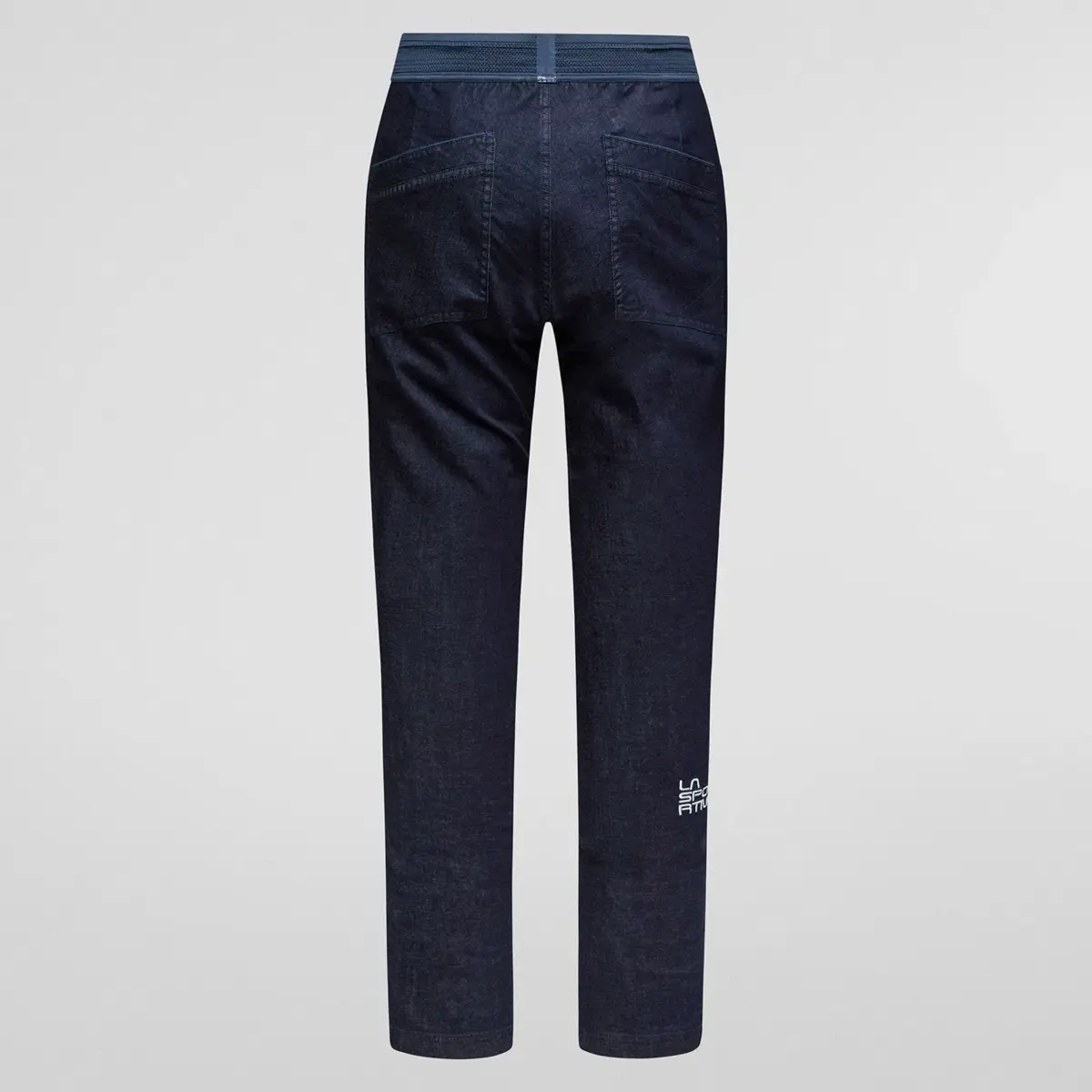Cave Jeans M Cave Jeans M