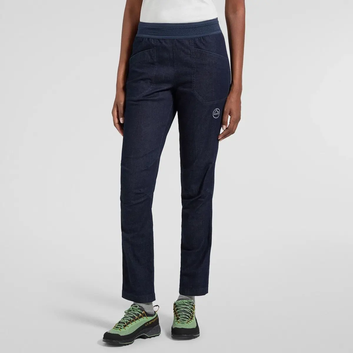 Cave Jeans W