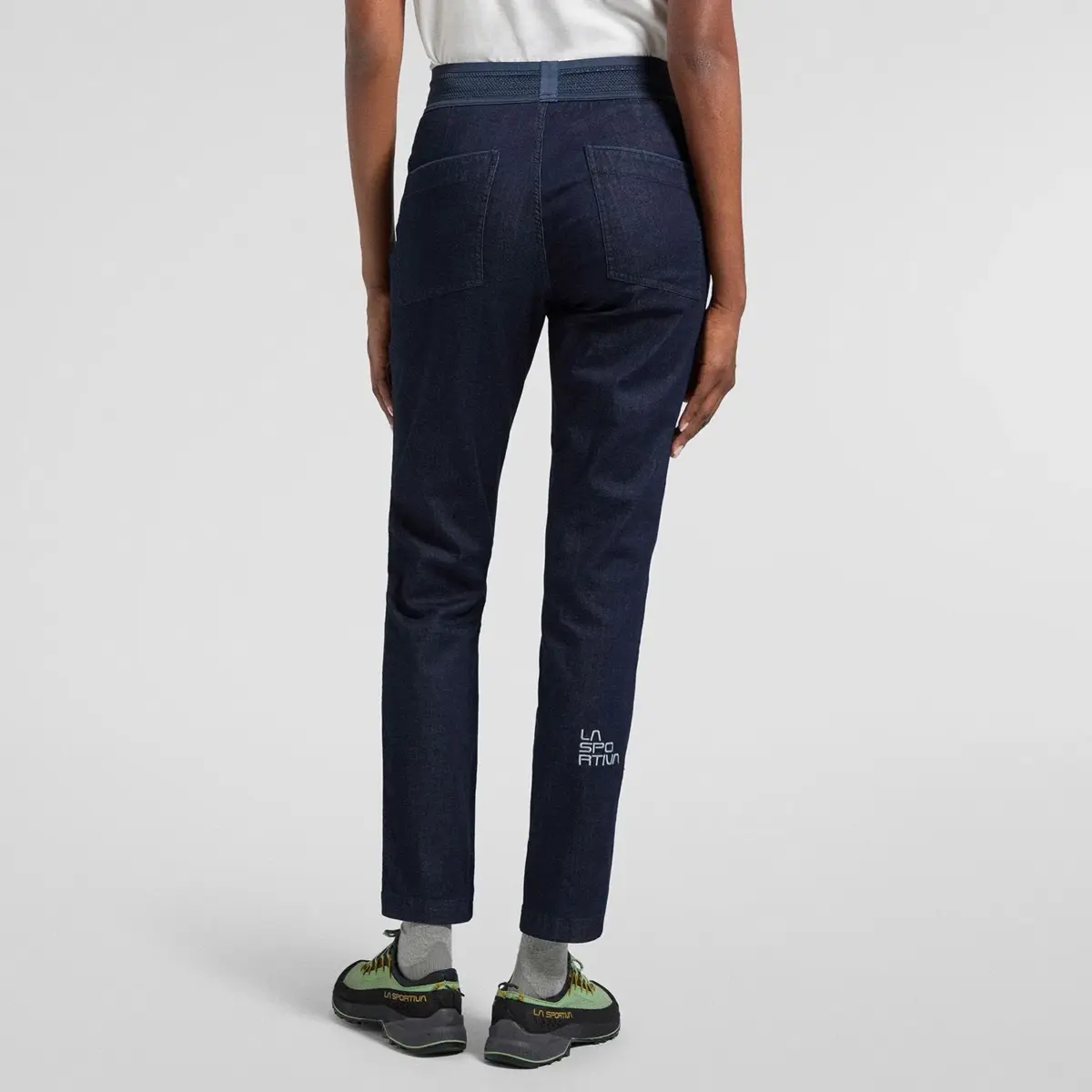 Cave Jeans W