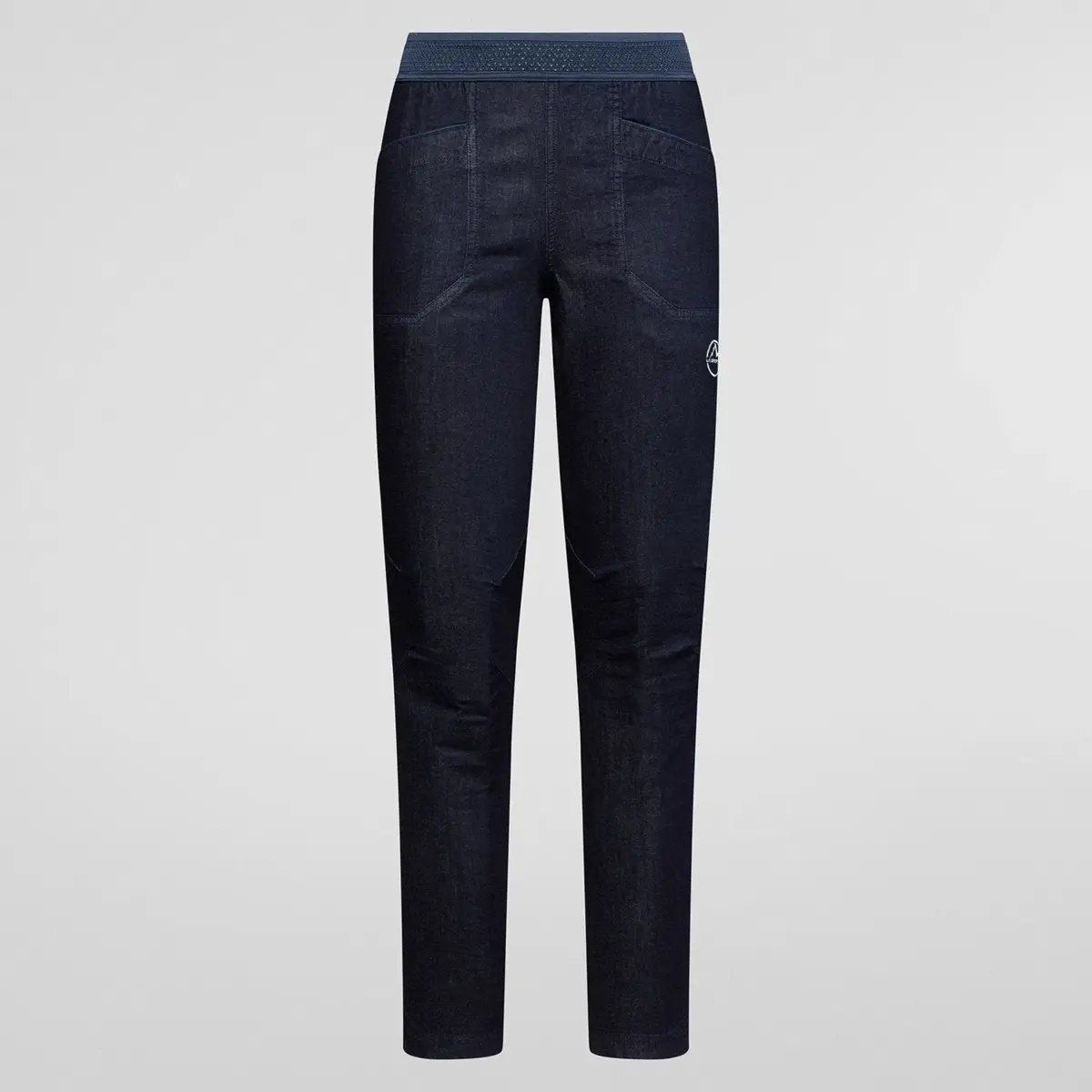 Cave Jeans W Cave Jeans W