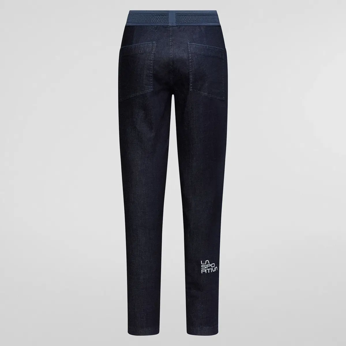 Cave Jeans W Cave Jeans W