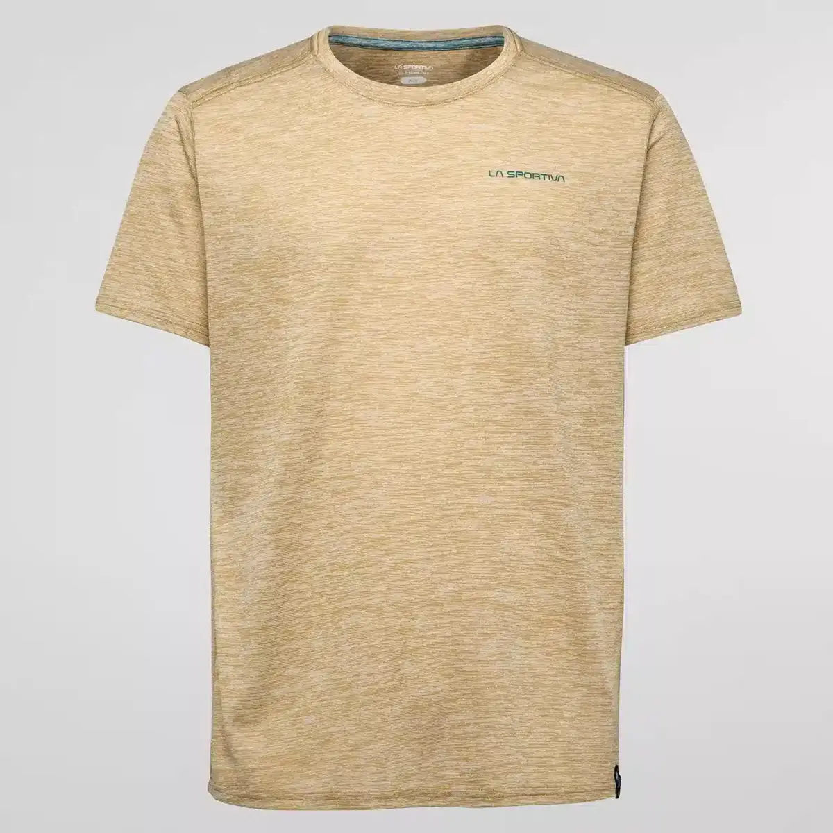 Cave Paint T-Shirt M