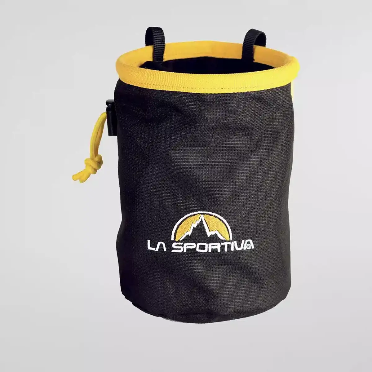 Chalk Bag