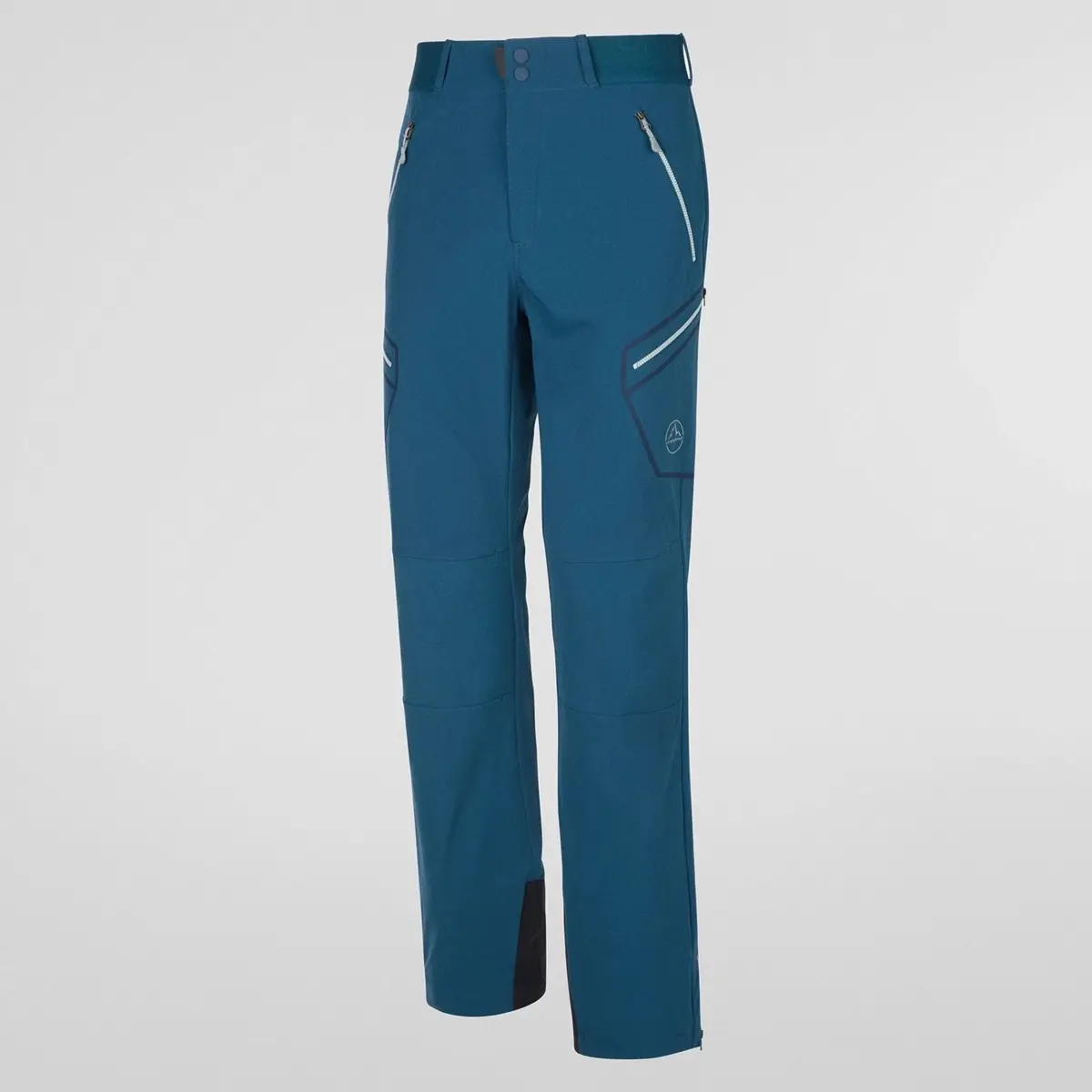 Chengalo Hose M