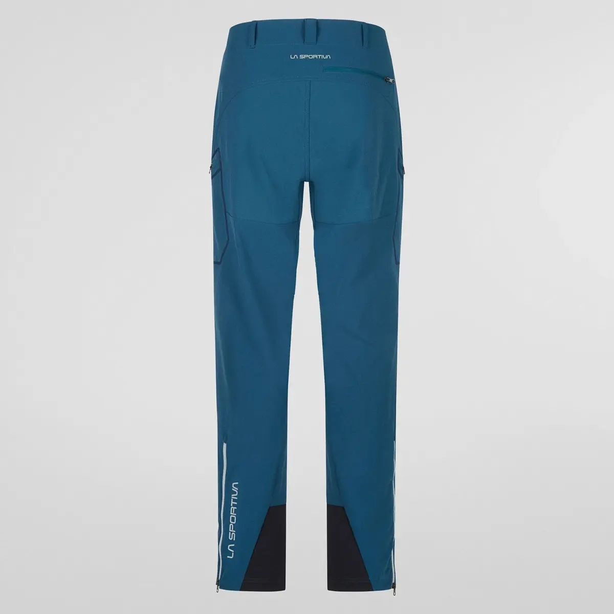 Chengalo Hose M