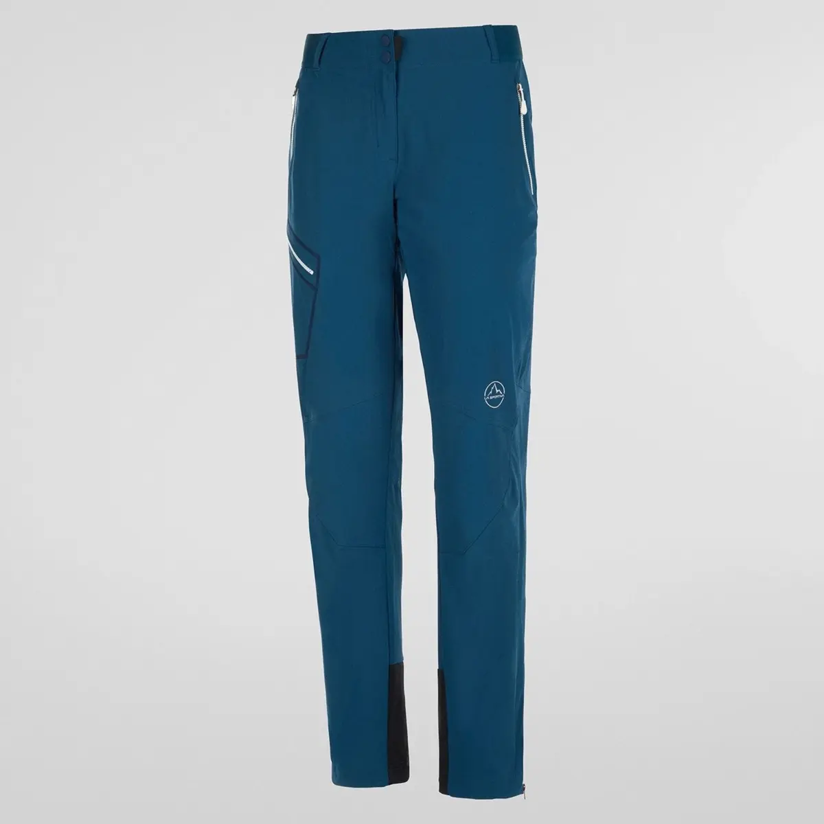 Chengalo Pant W