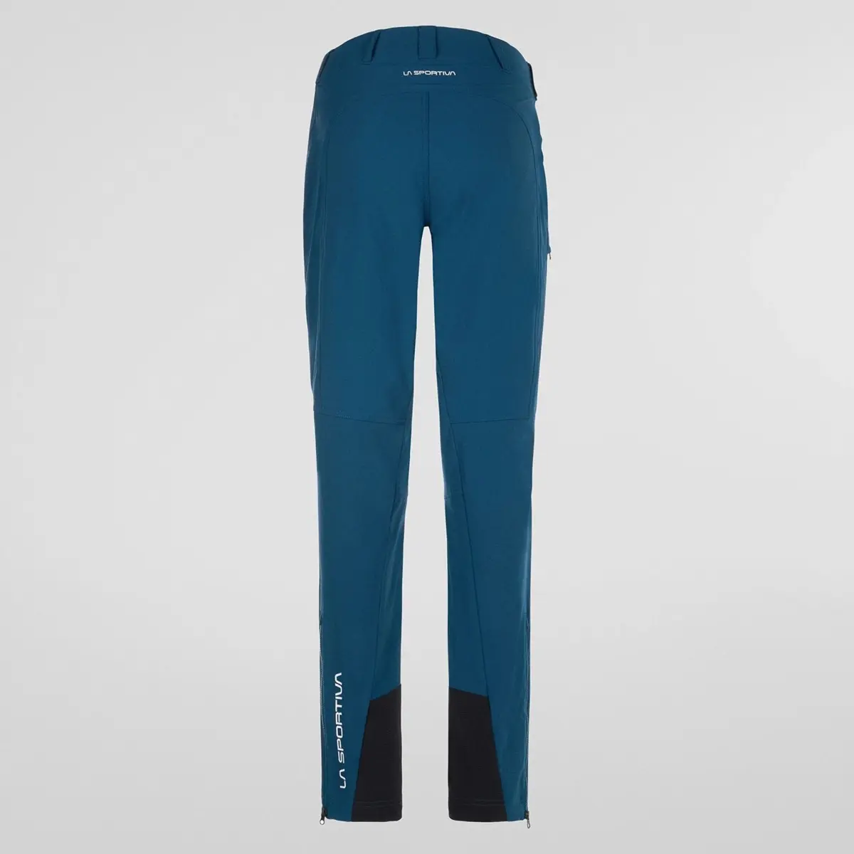 Chengalo Pant W