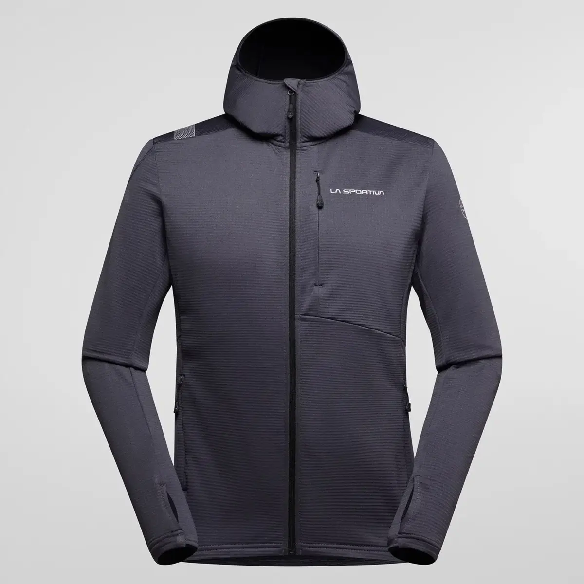Chill Thermal Hoody M Chill Thermal Hoody M