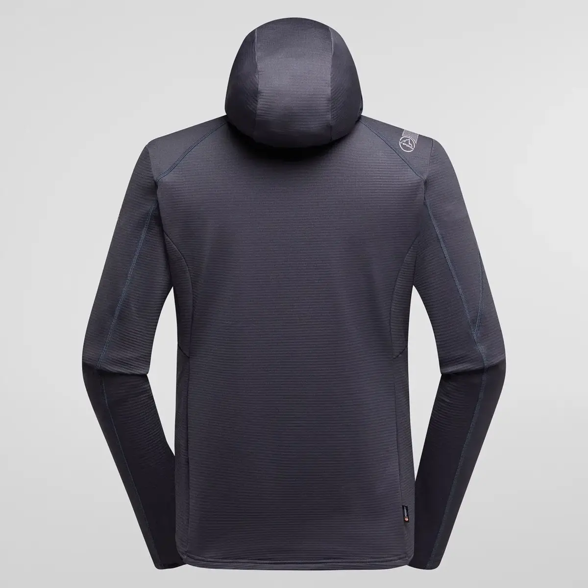 Chill Thermal Hoody M Chill Thermal Hoody M