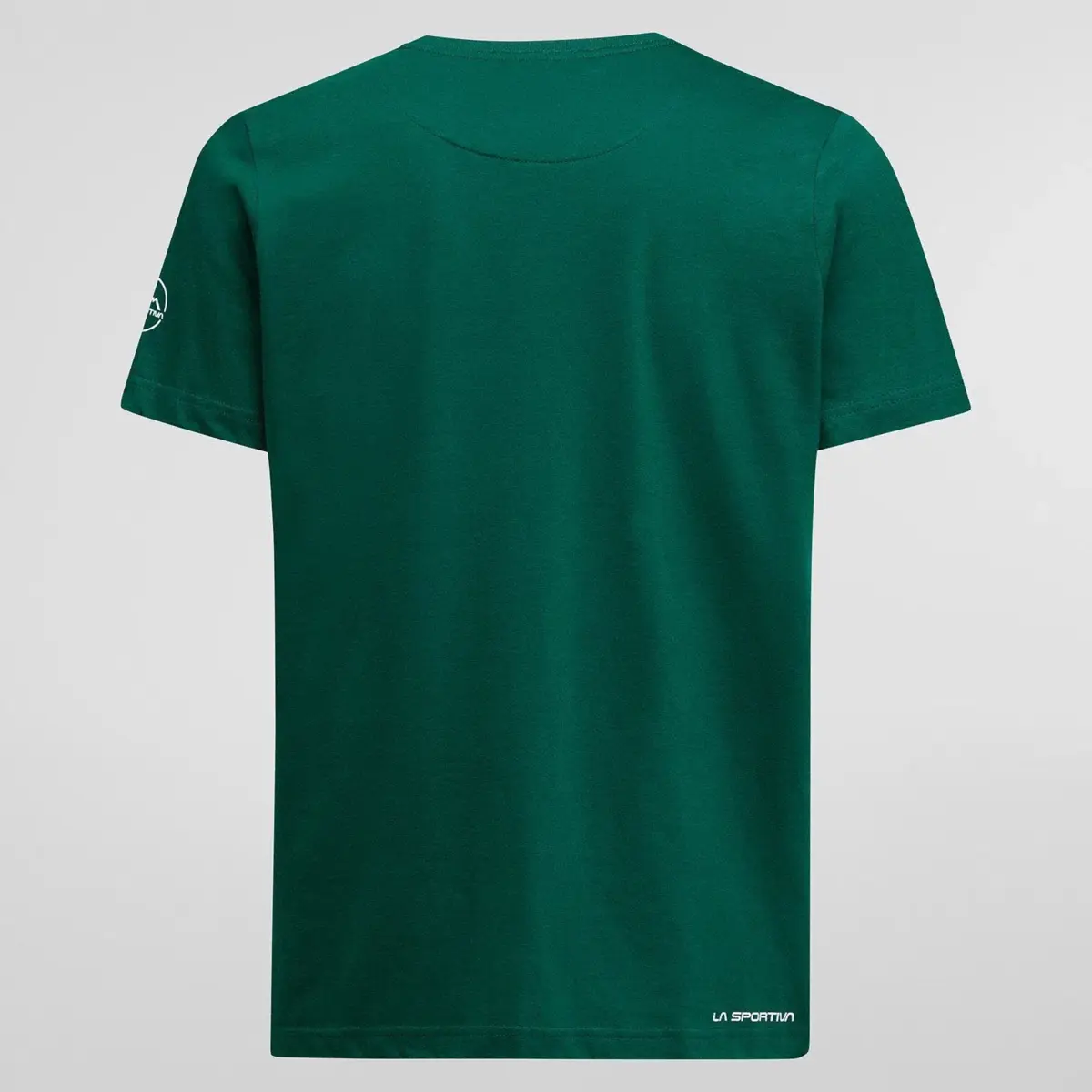 Cinquecento T-Shirt M Cinquecento T-Shirt M