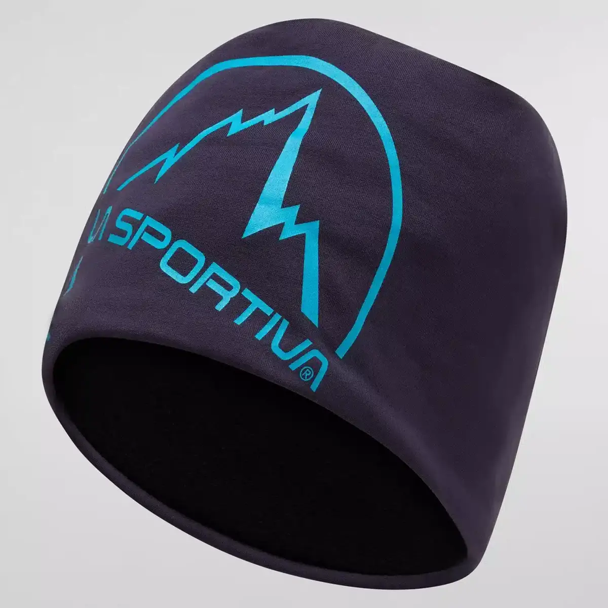 Circle Beanie