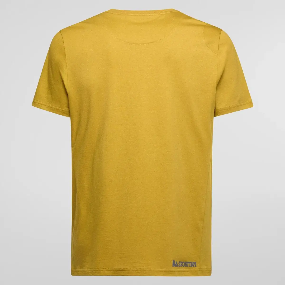 Circle Logo T-Shirt M Circle Logo T-Shirt M
