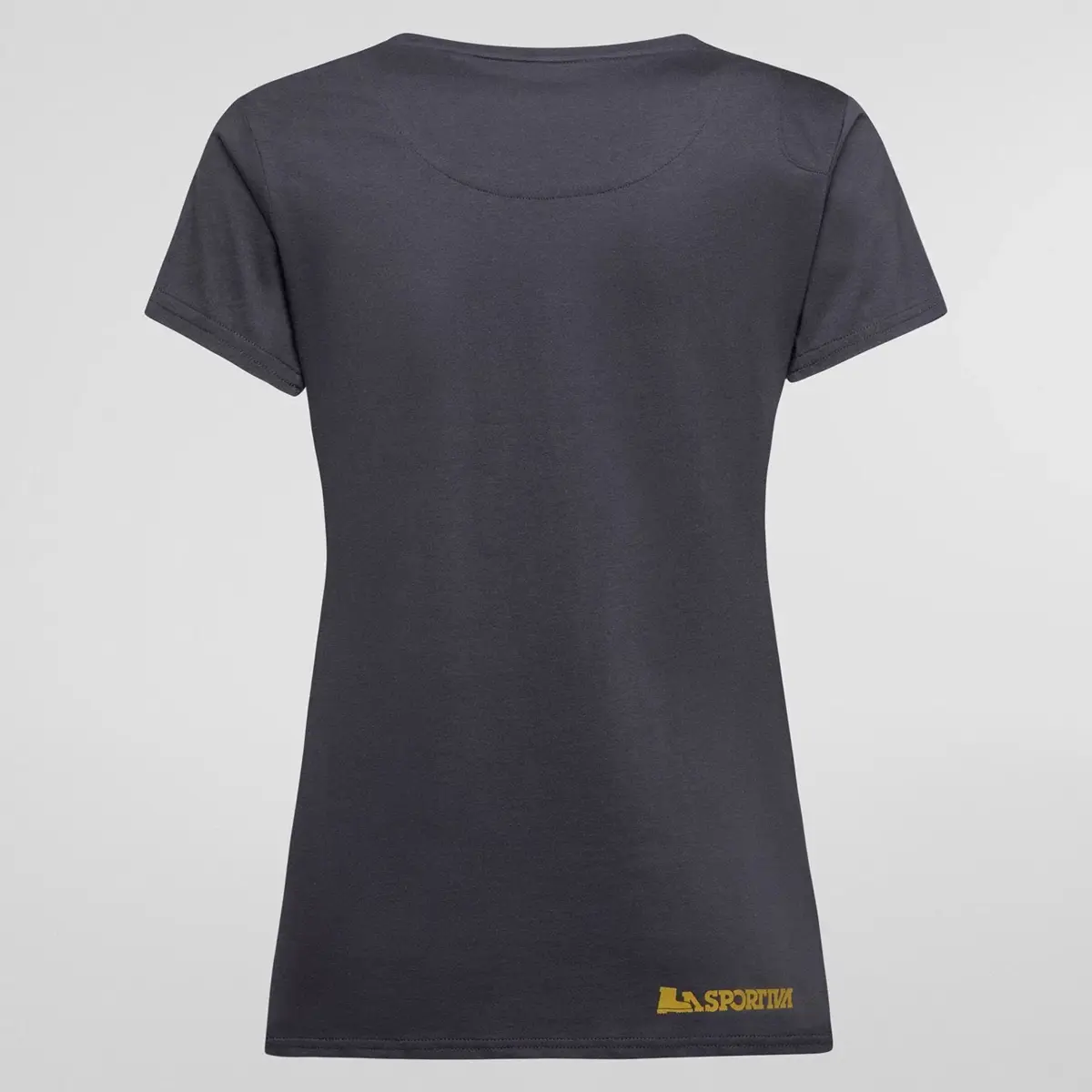Circle Logo T-Shirt W Circle Logo T-Shirt W