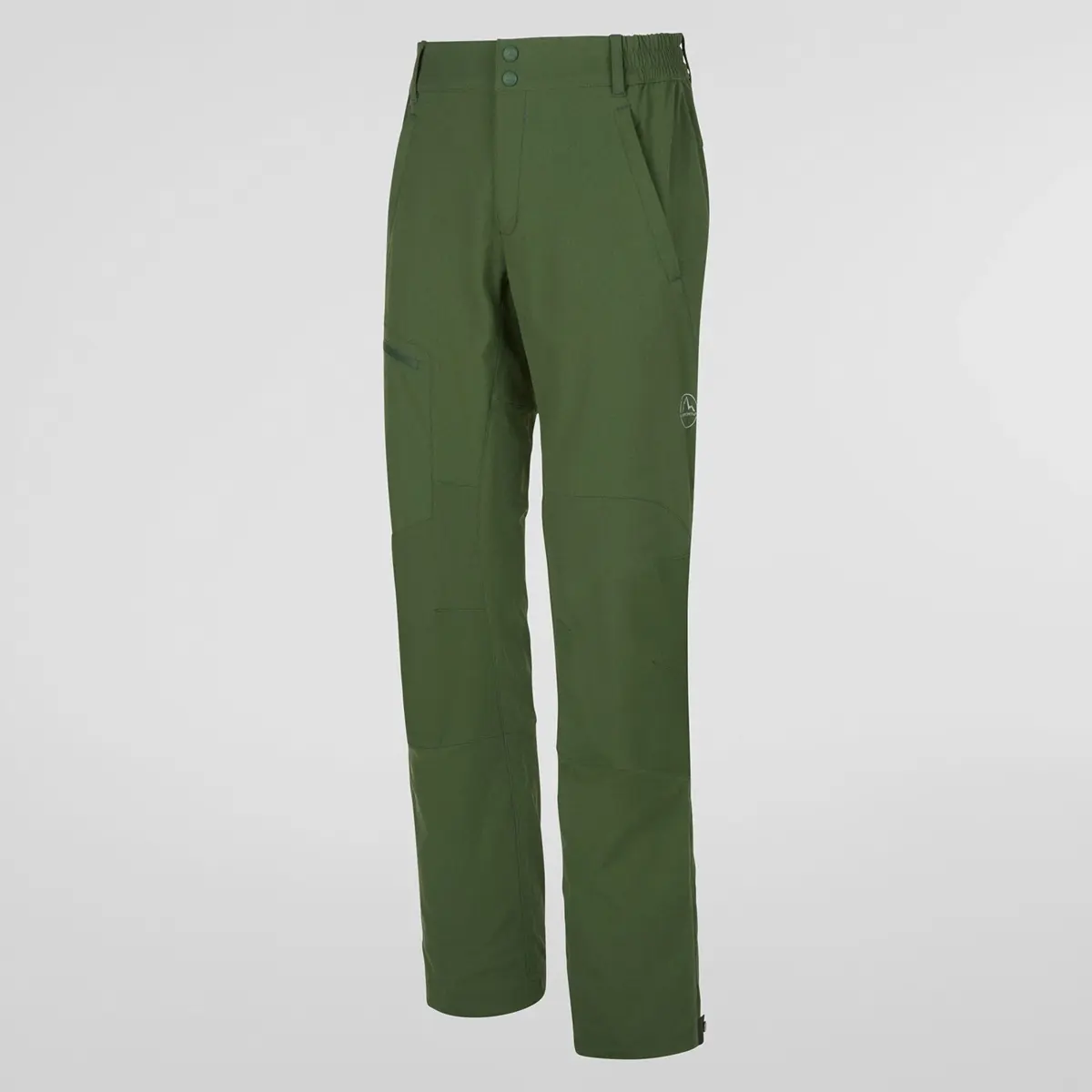 clariden 2 0 hose m 1 - Clariden 2.0 Hose M