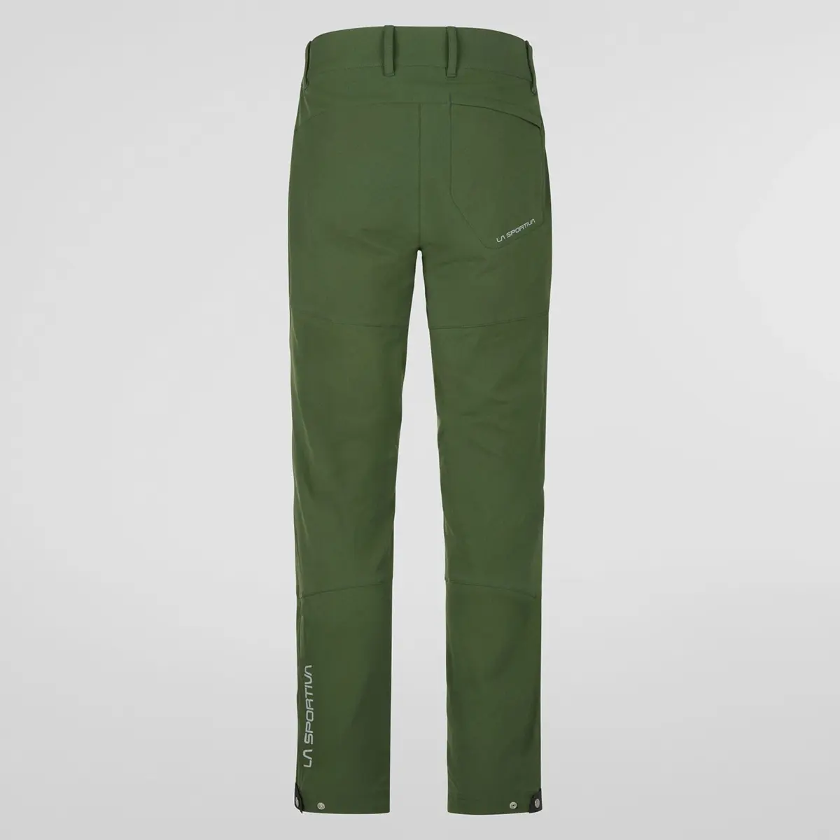 clariden 2 0 hose m 2 - Clariden 2.0 Hose M