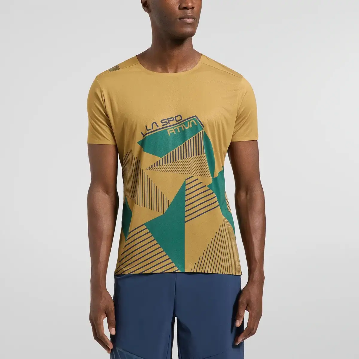Comp T-Shirt M