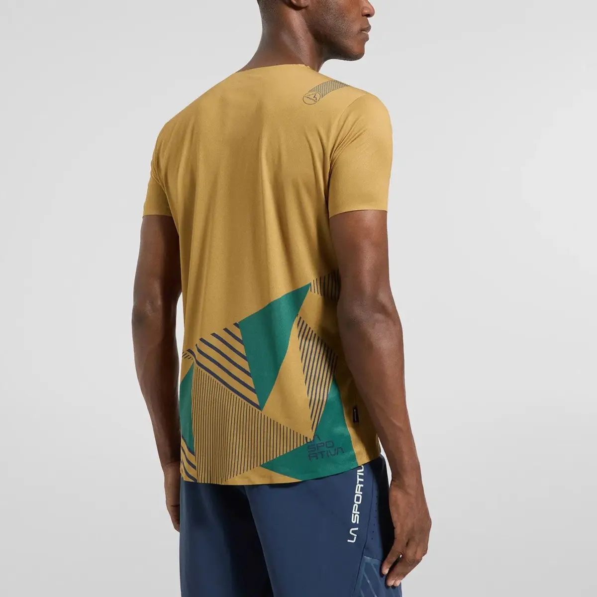 Comp T-Shirt M