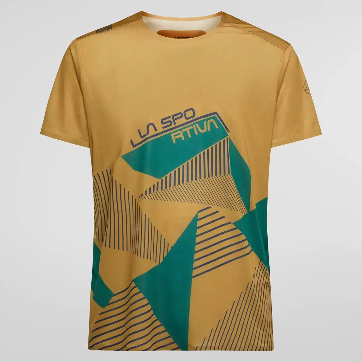 Comp T-Shirt M Comp T-Shirt M