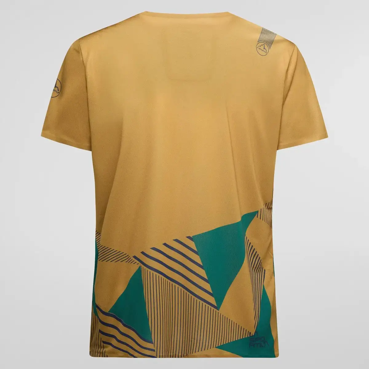 Comp T-Shirt M Comp T-Shirt M